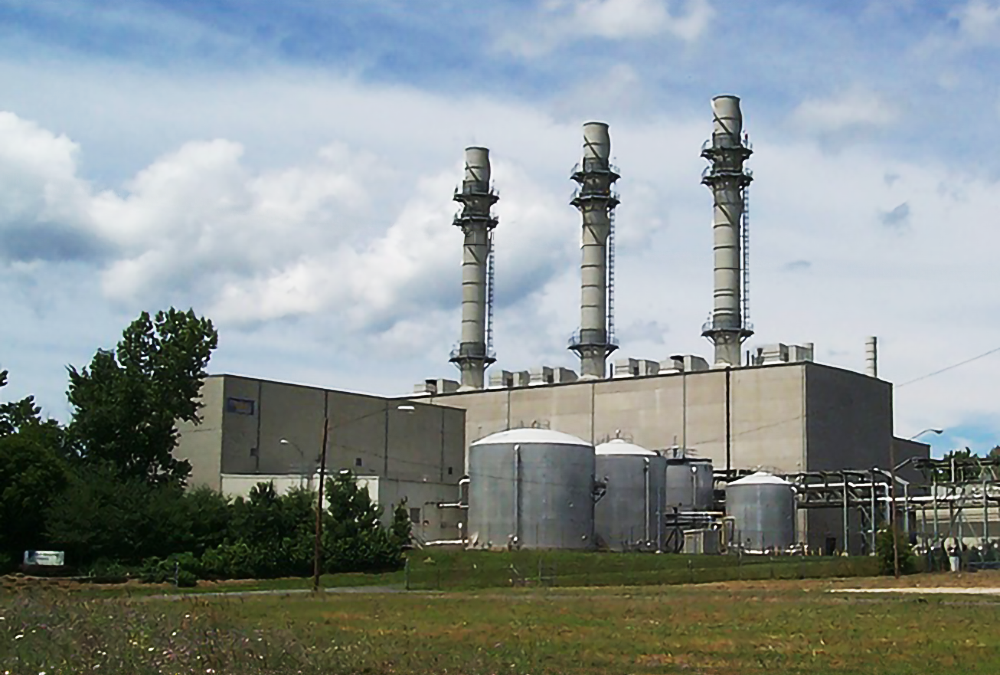 $75M Exposure into $220M Profit