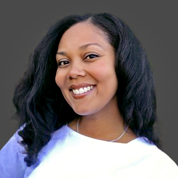 Riza Jenkins