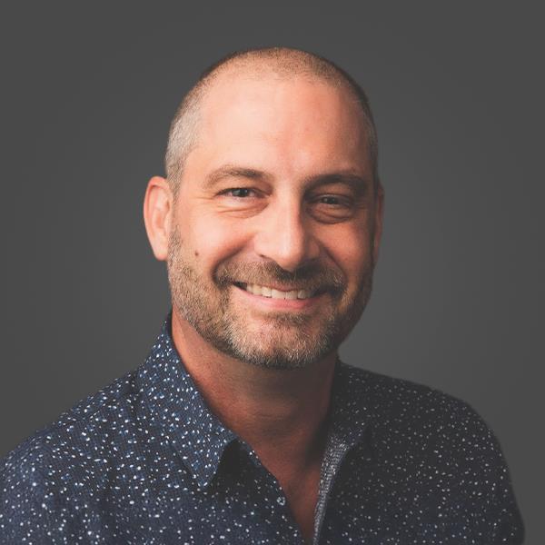 Rob Watson